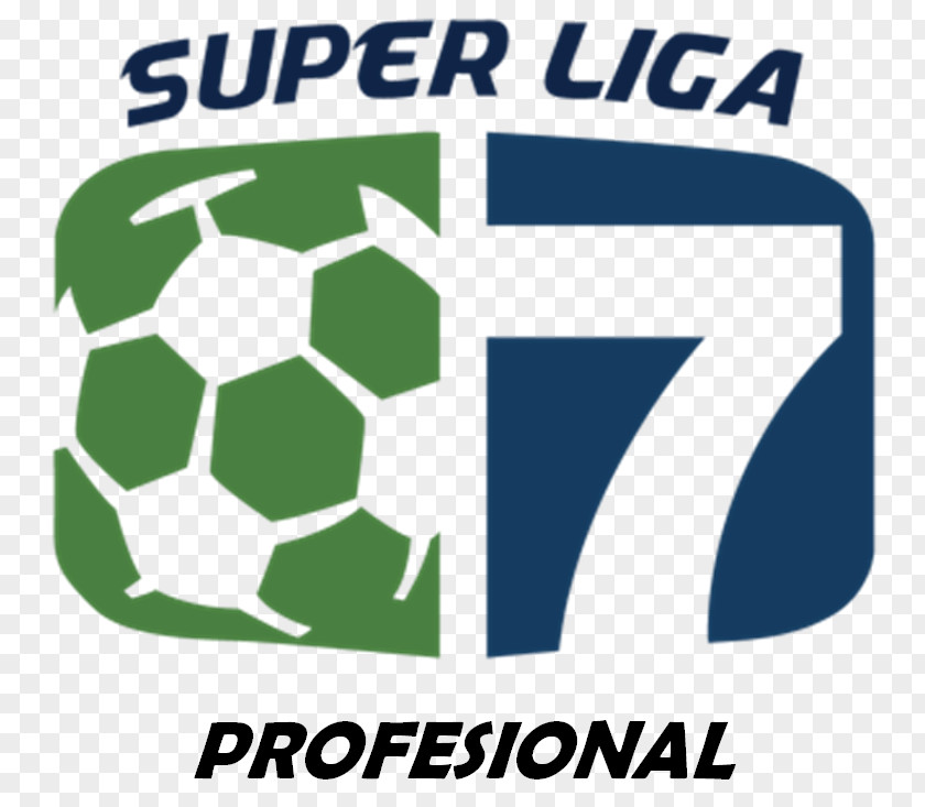 Football Logo Green Font Clip Art PNG
