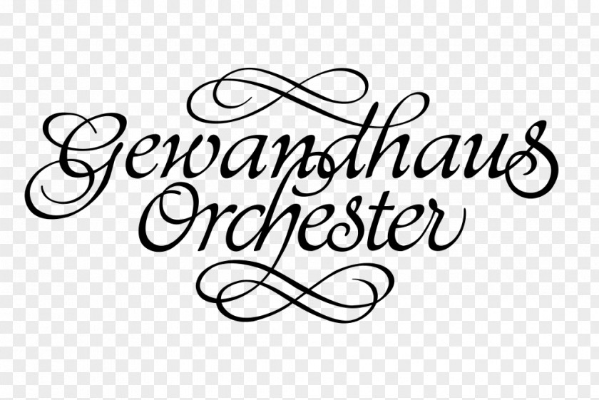 Gewandhaus Leipzig Opera Gewandhausorchester Music Orchestra PNG Orchestra, Chester clipart PNG