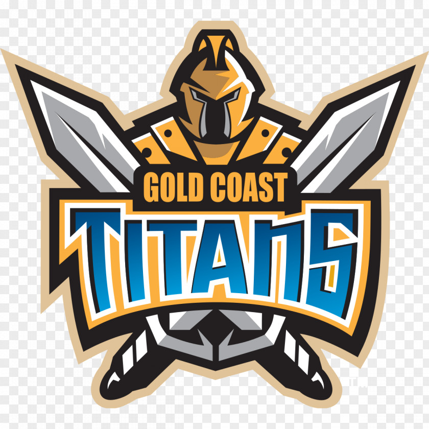 Gold Coast Titans National Rugby League Wests Tigers Melbourne Storm New Zealand Warriors PNG