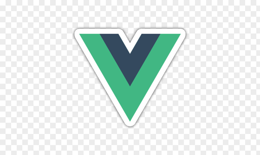 Gulp Vue.js JavaScript Front And Back Ends Web Browser Laravel PNG