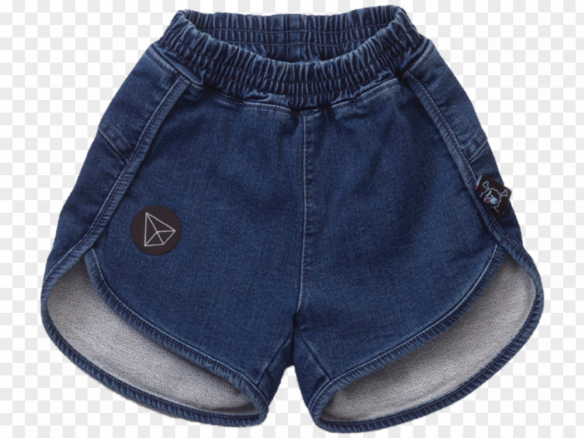 Gym Shorts Jeans Denim Bermuda PNG