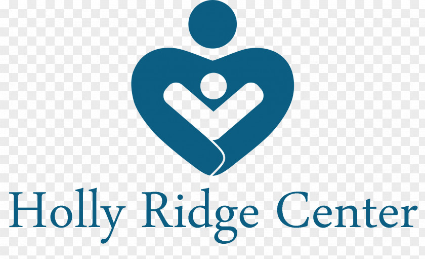 Holly Ridge Center Bremerton Logo Brand Font PNG