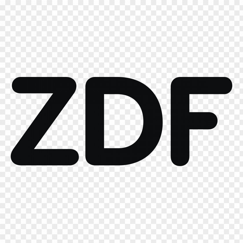 Icardi Logo ZDF Brand Trademark Vector Graphics PNG