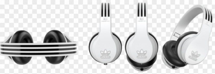 In Ear Headphones Adidas Originals Sporting Goods Freshness Mag PNG