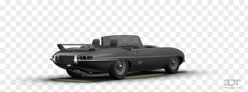 Jaguar E-Type Car Automotive Design Lighting Motor Vehicle PNG