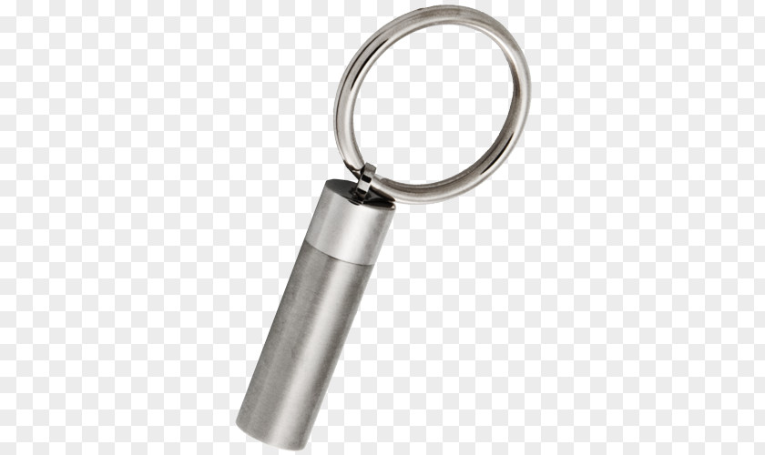 Jewellery Key Chains Urn Cremation Charms & Pendants PNG