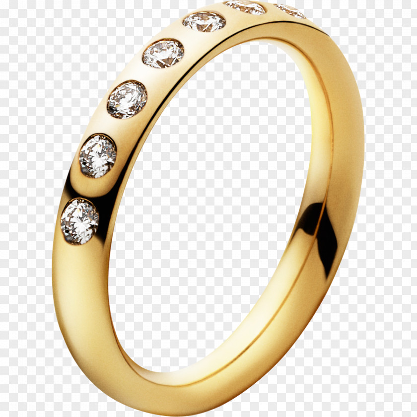 Jewelry Ring Jewellery Gold Clip Art PNG