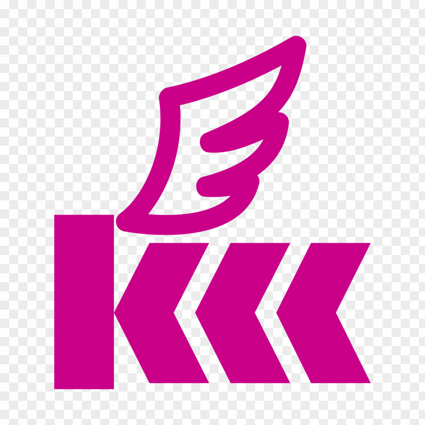 Kkk Transparency And Translucency PNG