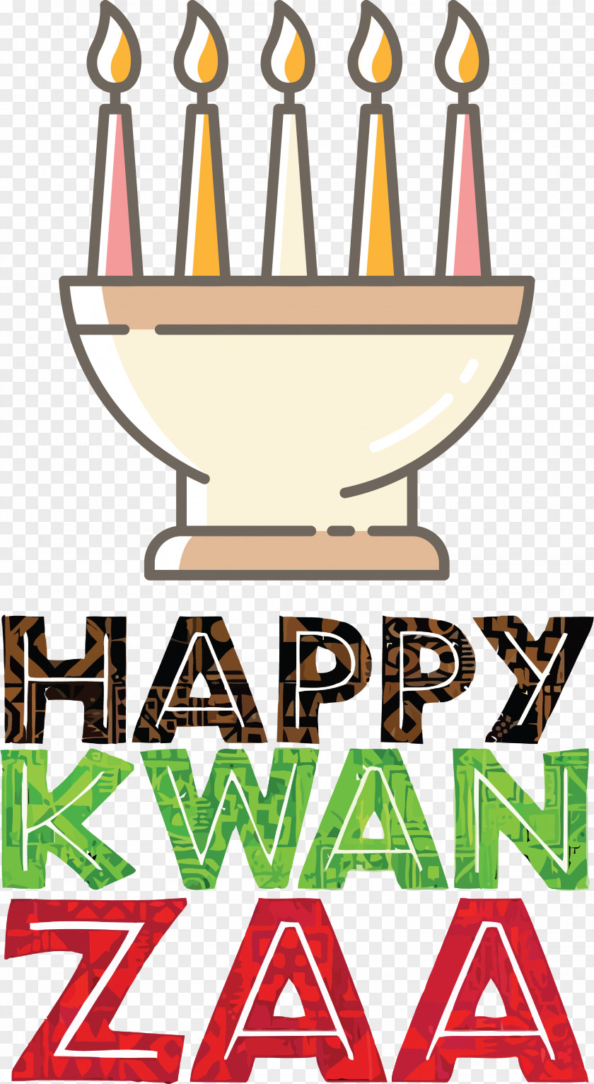 Kwanzaa PNG