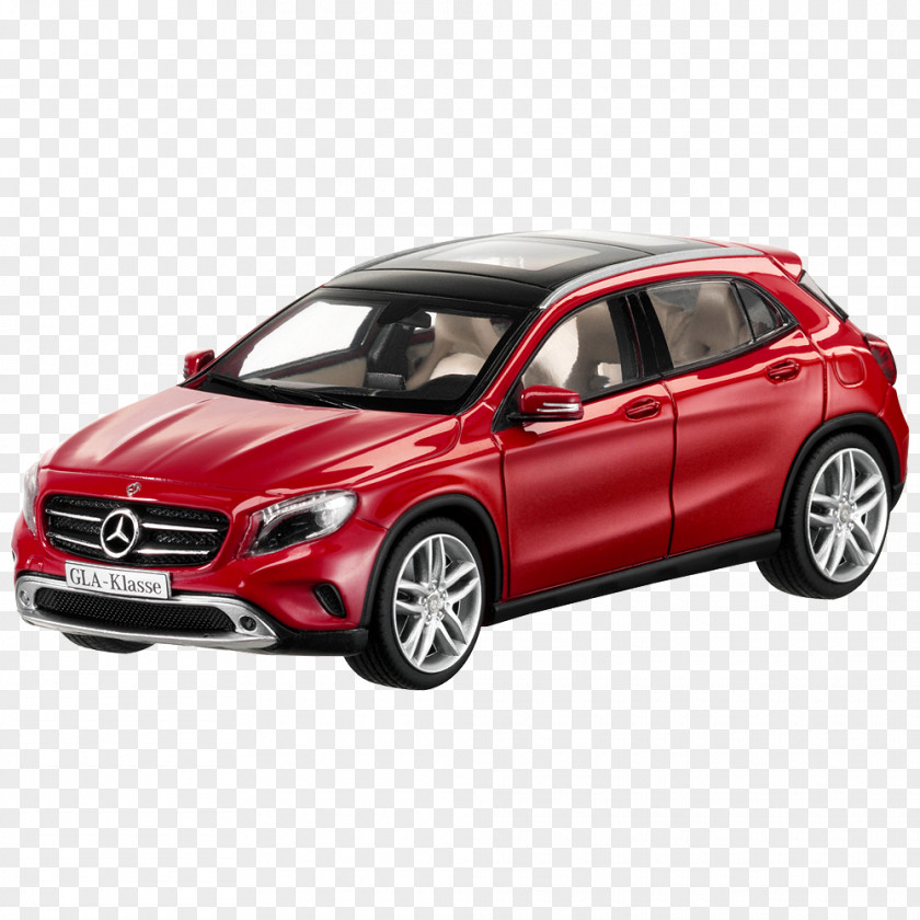 Mercedes Mercedes-Benz GLA-Class Mazda Car A-Class PNG