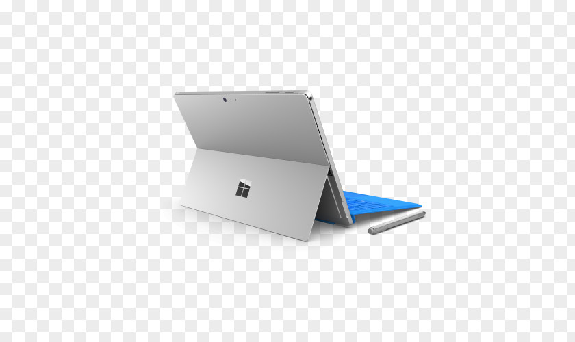 Microsoft Surface Pro Intel Core RAM PNG