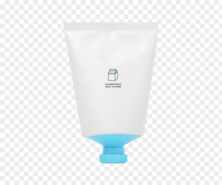 Milk Mask Cream Desertcart Facial PNG