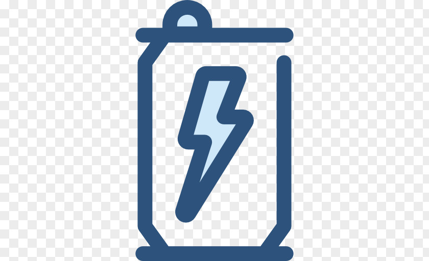 New Energy Logo Brand Trademark PNG