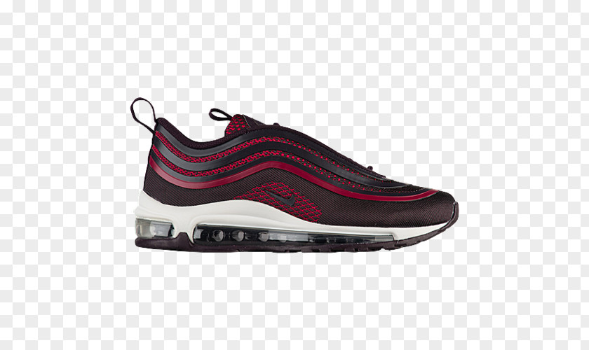 Nike Mens Air Max 97 Ultra Sports Shoes Force PNG