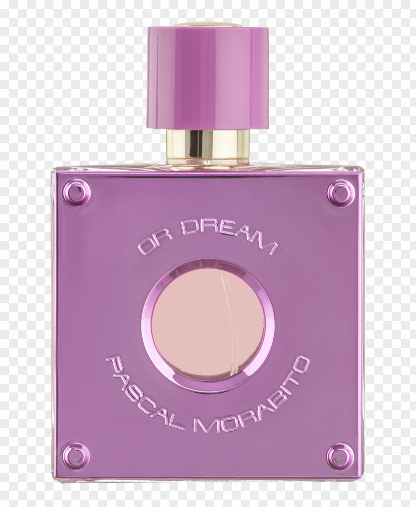 Perfume Perfumer Eau De Toilette Neroli Parfum PNG