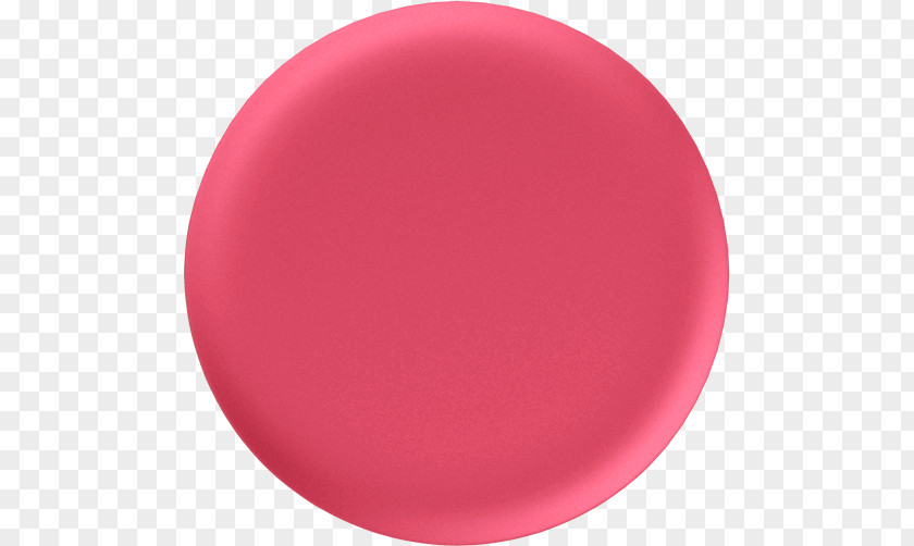 Poppy Magenta Color Coral Amazon.com Pantone PNG