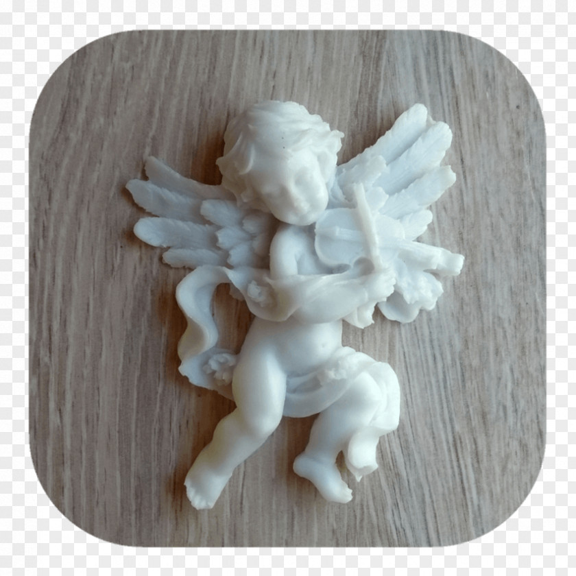 Resin Quality Angel Labor PNG