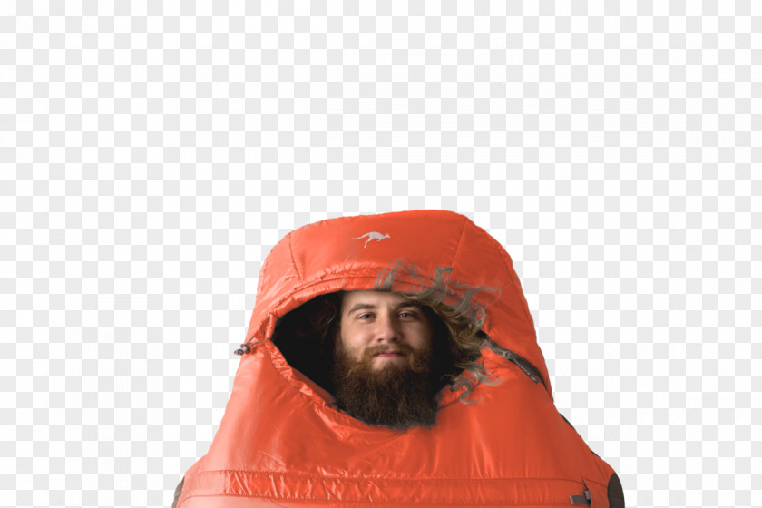 Sleep Over Ripstop Sleeping Bags Blue Textile PNG