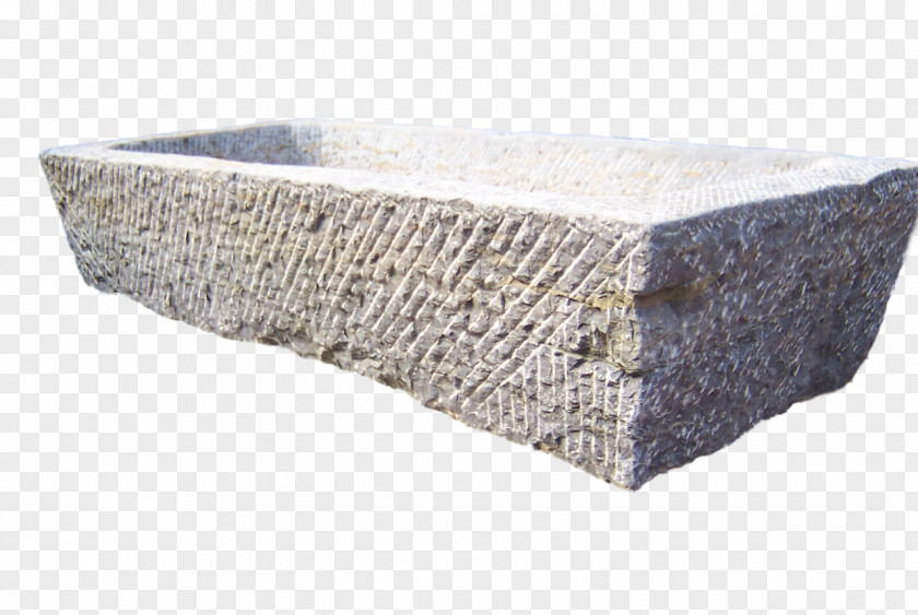 Stone Dimension Bluestone Sink Granite PNG