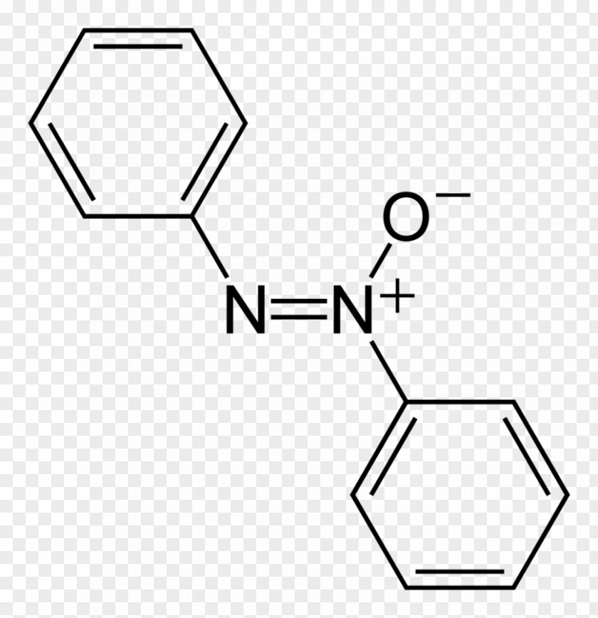 Structure Selective Androgen Receptor Modulator Chemistry Structural Formula LGD-4033 PNG