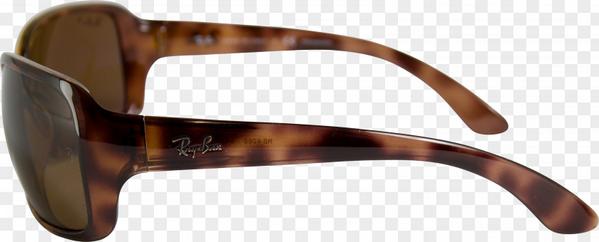 Sunglasses Goggles PNG