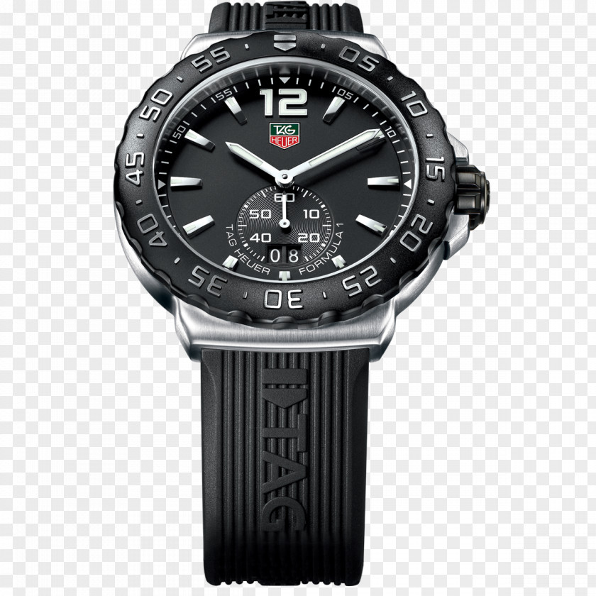 Tag Heuer Watch Strap Frédérique Constant Brand PNG