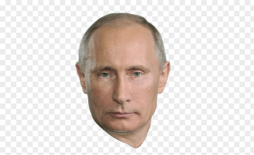 Vladimir Putin President Of Russia The United States PNG