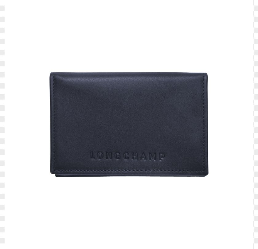 Wallet Canon EOS 80D Leather 5DS Fnac PNG