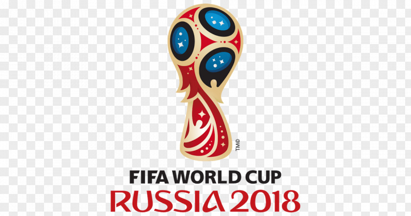 World Water Day 2018 FIFA Cup Group G 2014 Nizhny Novgorod Stadium Tunisia National Football Team PNG