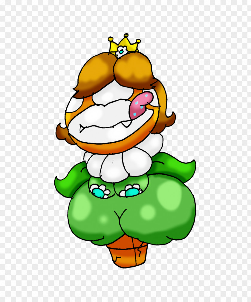 Yoshi Princess Daisy Peach Mario Cranky Kong PNG