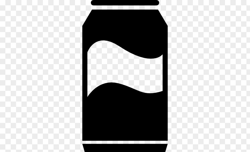 Aluminum Beverage Can Aluminium PNG