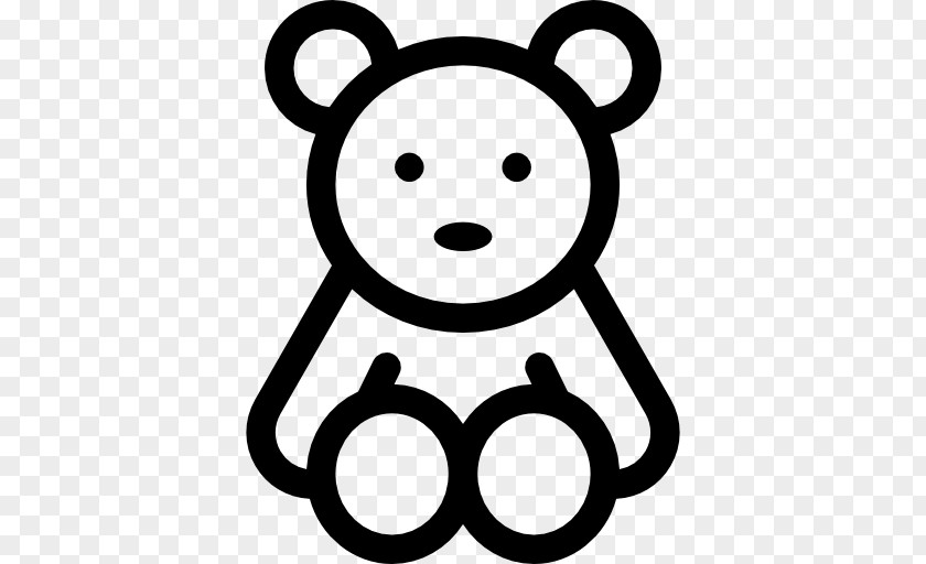 American Black Bear Teddy Computer Icons PNG black bear , teddy clipart PNG