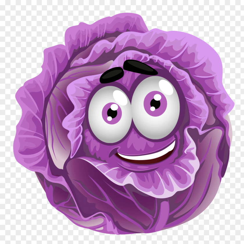 Anak Button Vector Graphics Royalty-free Vegetable Image Illustration PNG