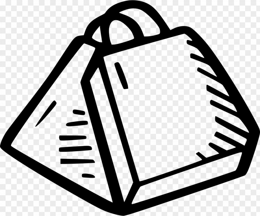 Bags Ecommerce Clip Art PNG