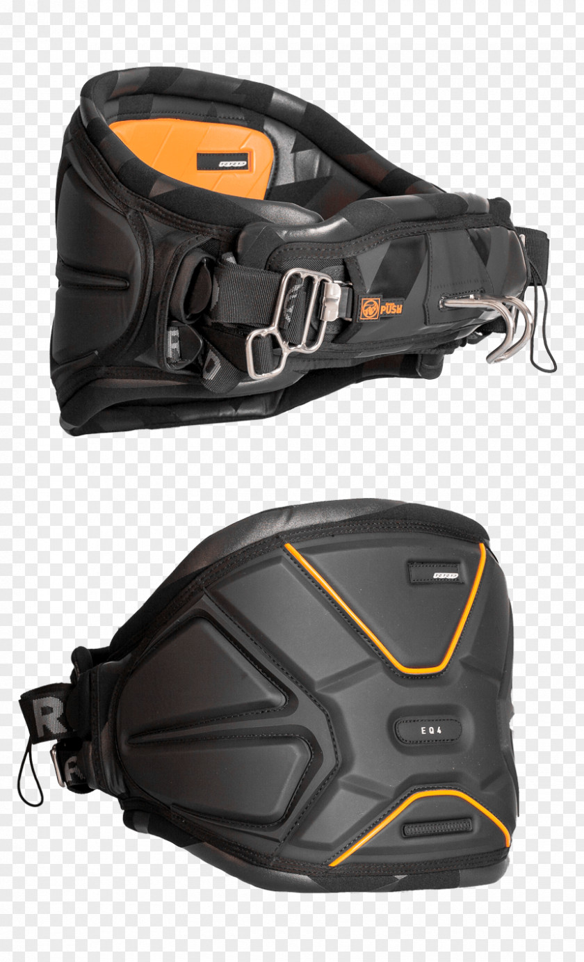 Bicycle Helmets Motorcycle Air Jibe Ski & Snowboard Windsurfing PNG