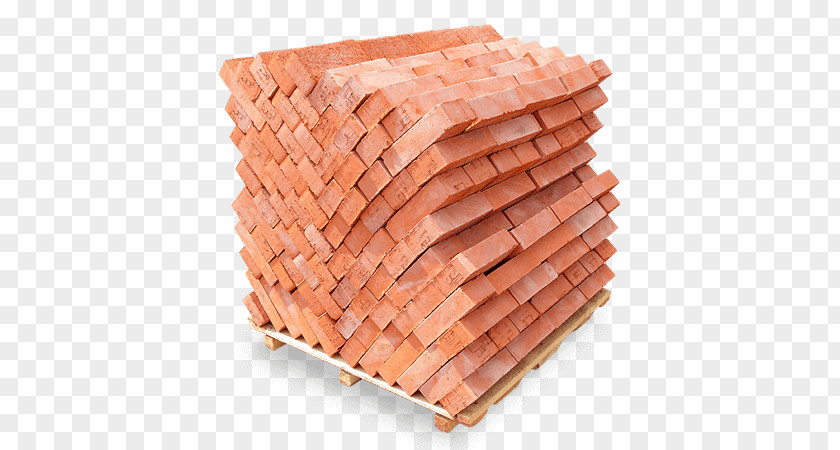 Brick Fire Building Materials Grog Architectural Engineering PNG