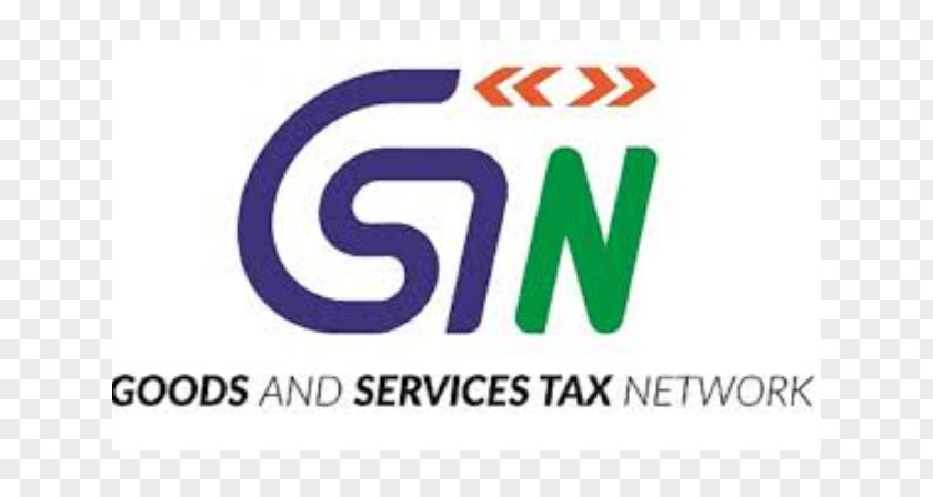 Business Goods And Services Tax Network Indirect PNG