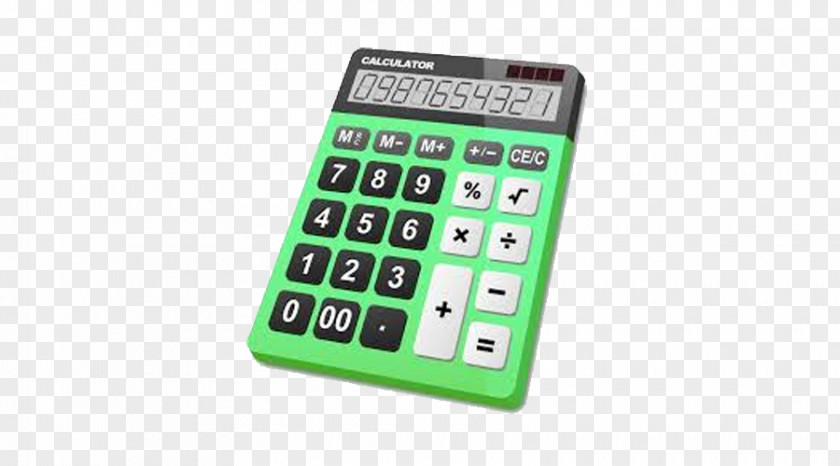 Calculator Window Architectural Engineering Insulated Glazing Computer PNG