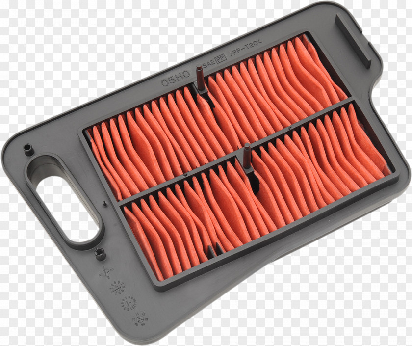 Car Paper Air Filter Barbecue PNG