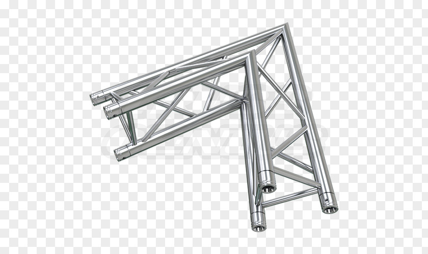 Car Steel Product Design Angle PNG