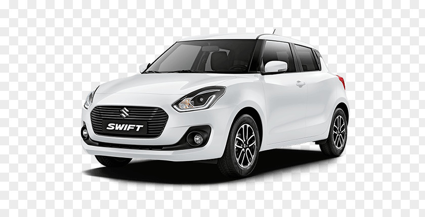 Car Suzuki Swift Maruti Dzire PNG