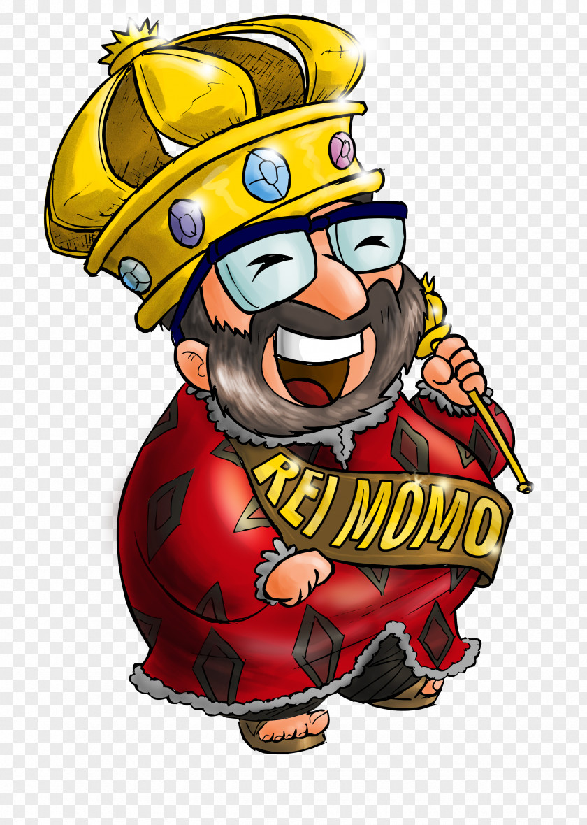 Carnival King Momo Results Of The 2013 Rio Momus PNG