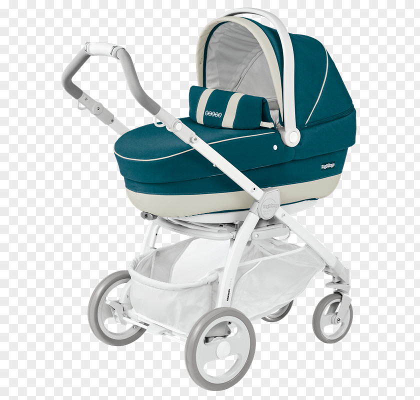 Carrito Baby Transport Peg Perego Book Plus Moscow Artikel PNG