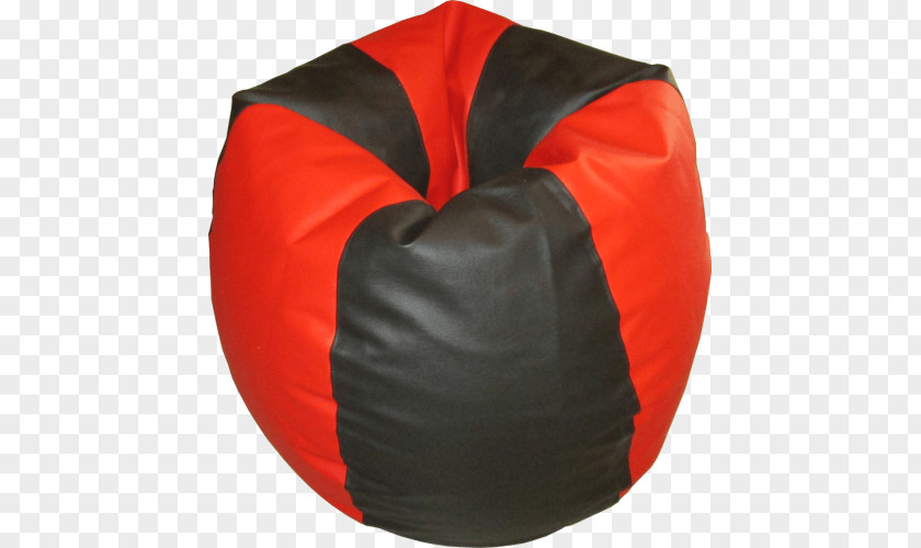 Chair Bean Bag Chairs Couch PNG