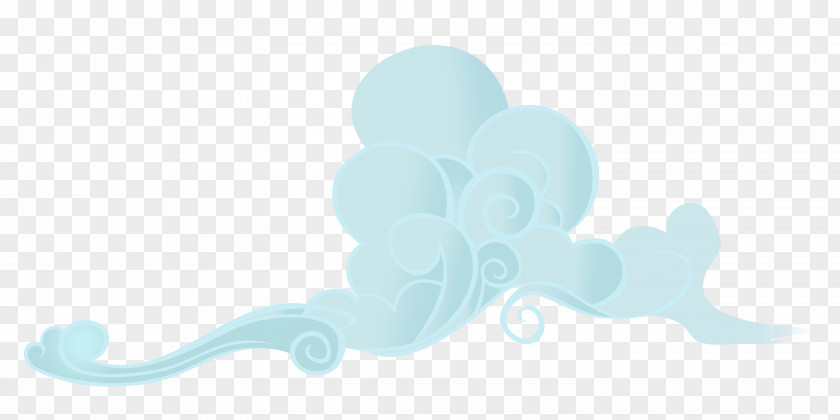 Cloud Desktop Wallpaper Clip Art PNG