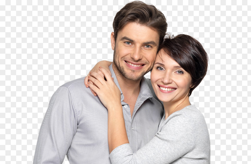 Couple Dentistry Significant Other Marriage PNG