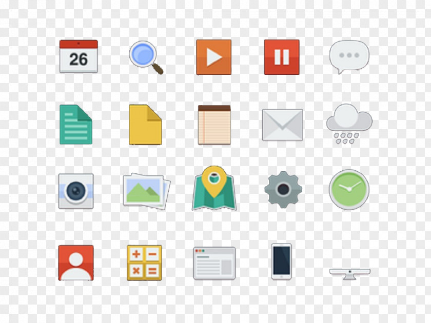 Creative Tools File Directory Icon Design Computer PNG