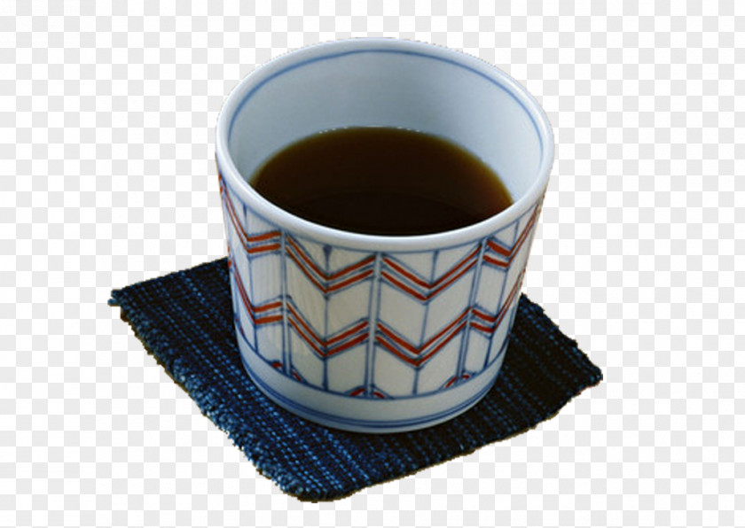 Delicious Black Coffee. Instant Coffee Cafe Cup PNG