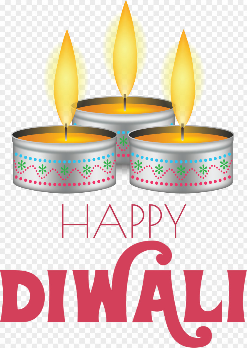 Diwali Dipawali Deepavali PNG