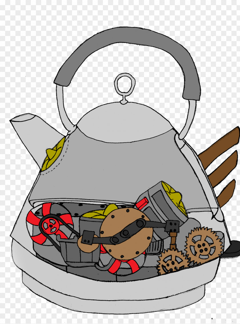 Extraordinary You Kettle Teapot Food Tennessee PNG